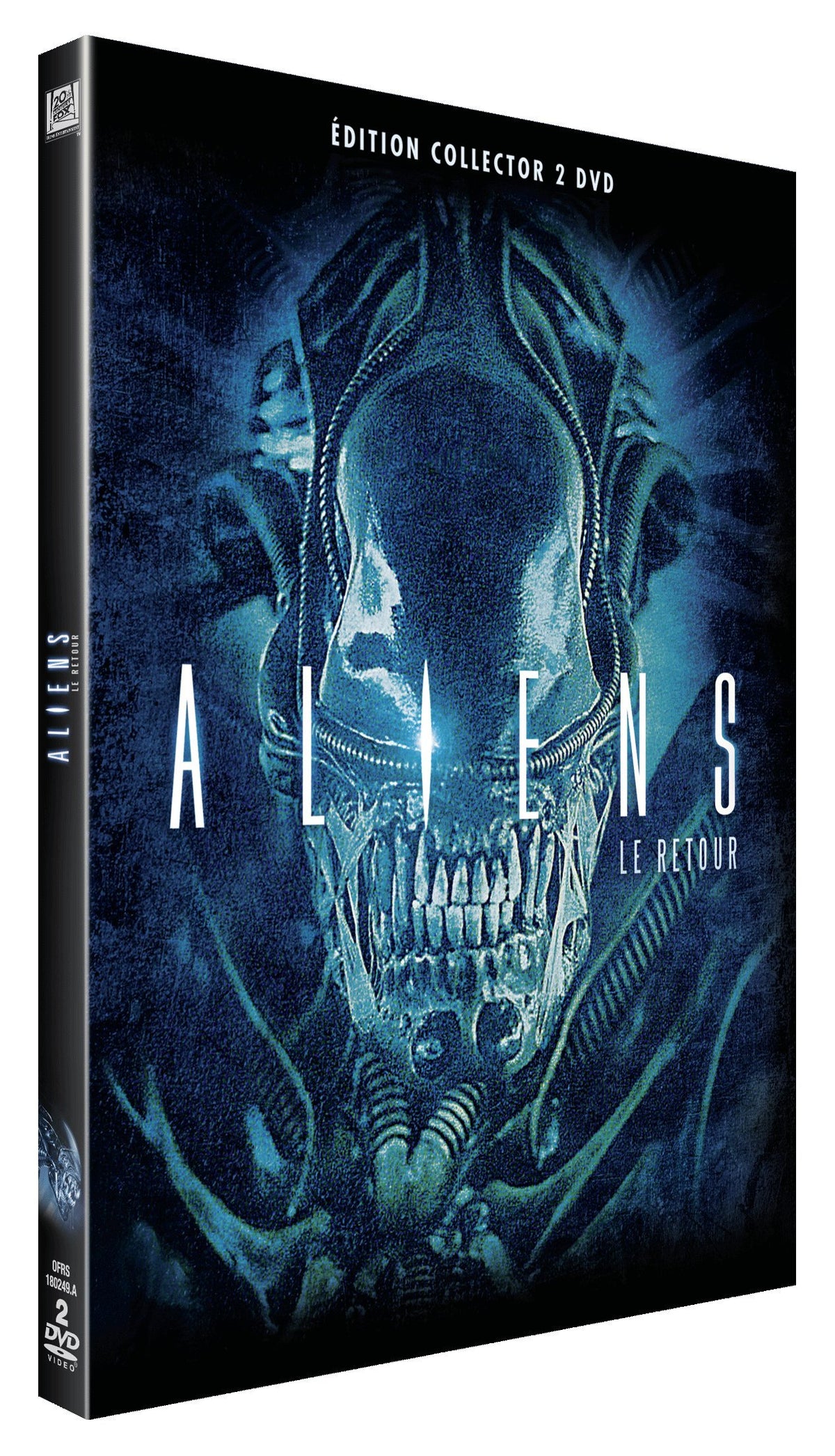 Aliens