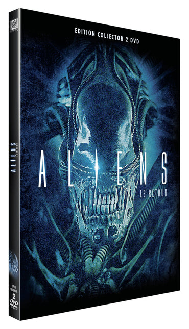 Aliens