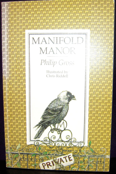 Manifold Manor