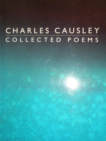 Collected Poems, 1951-92