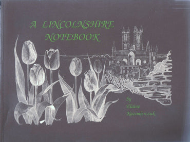 A Lincolnshire Notebook