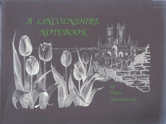 A Lincolnshire Notebook