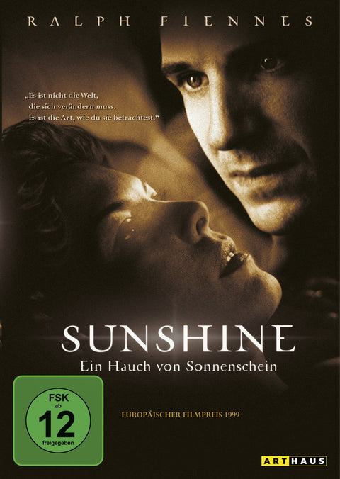 Sunshine