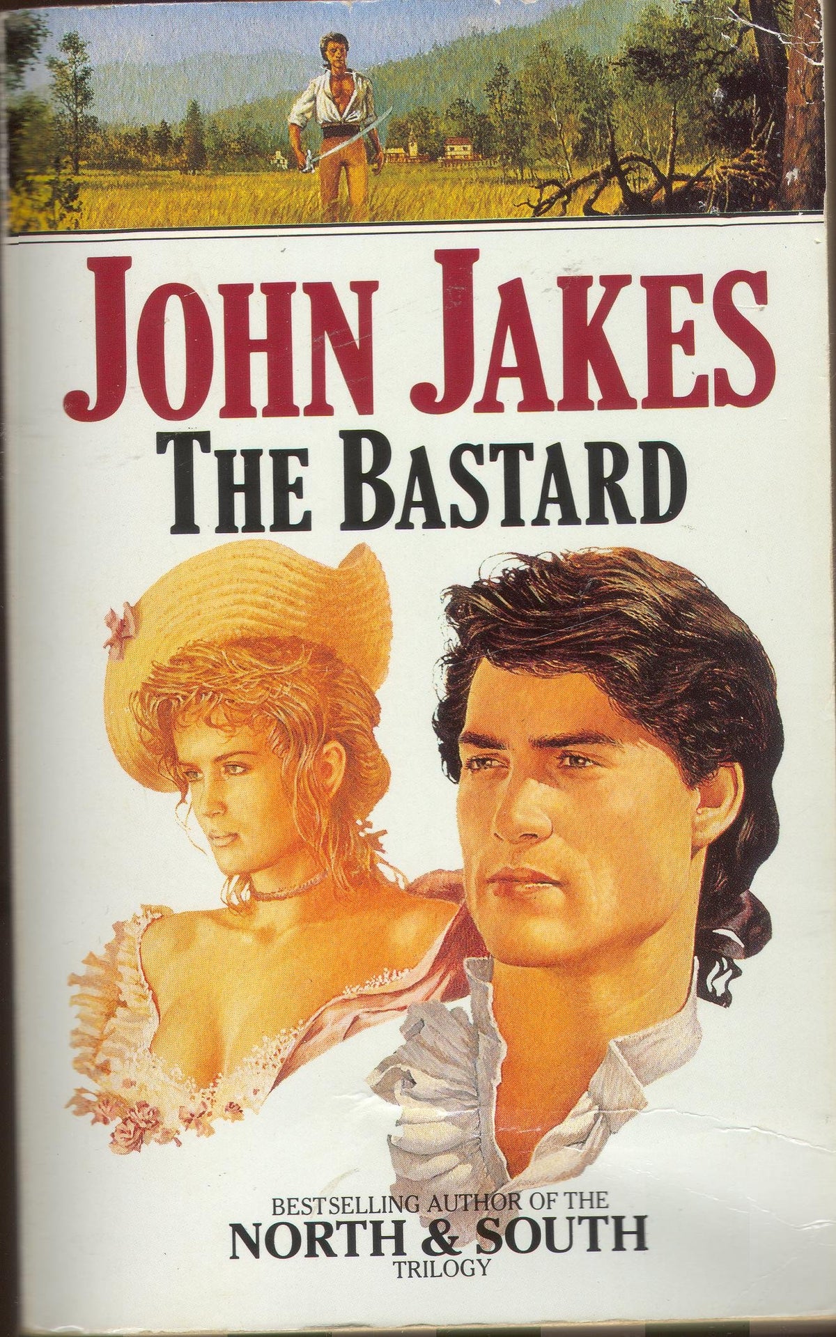the-bastard