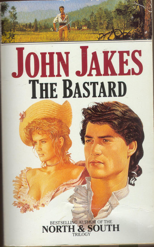 the-bastard