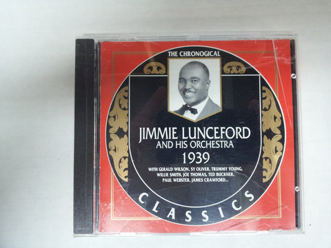 1939