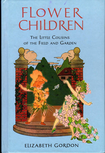 Flower Children