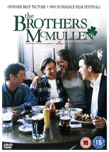 The Brothers McMullen