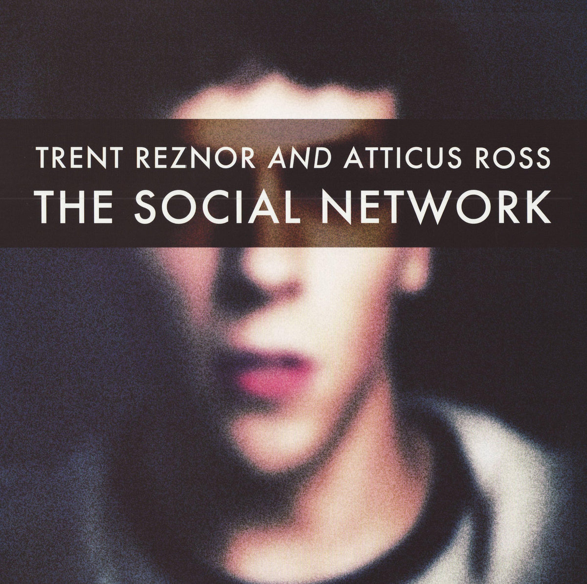 The Social Network