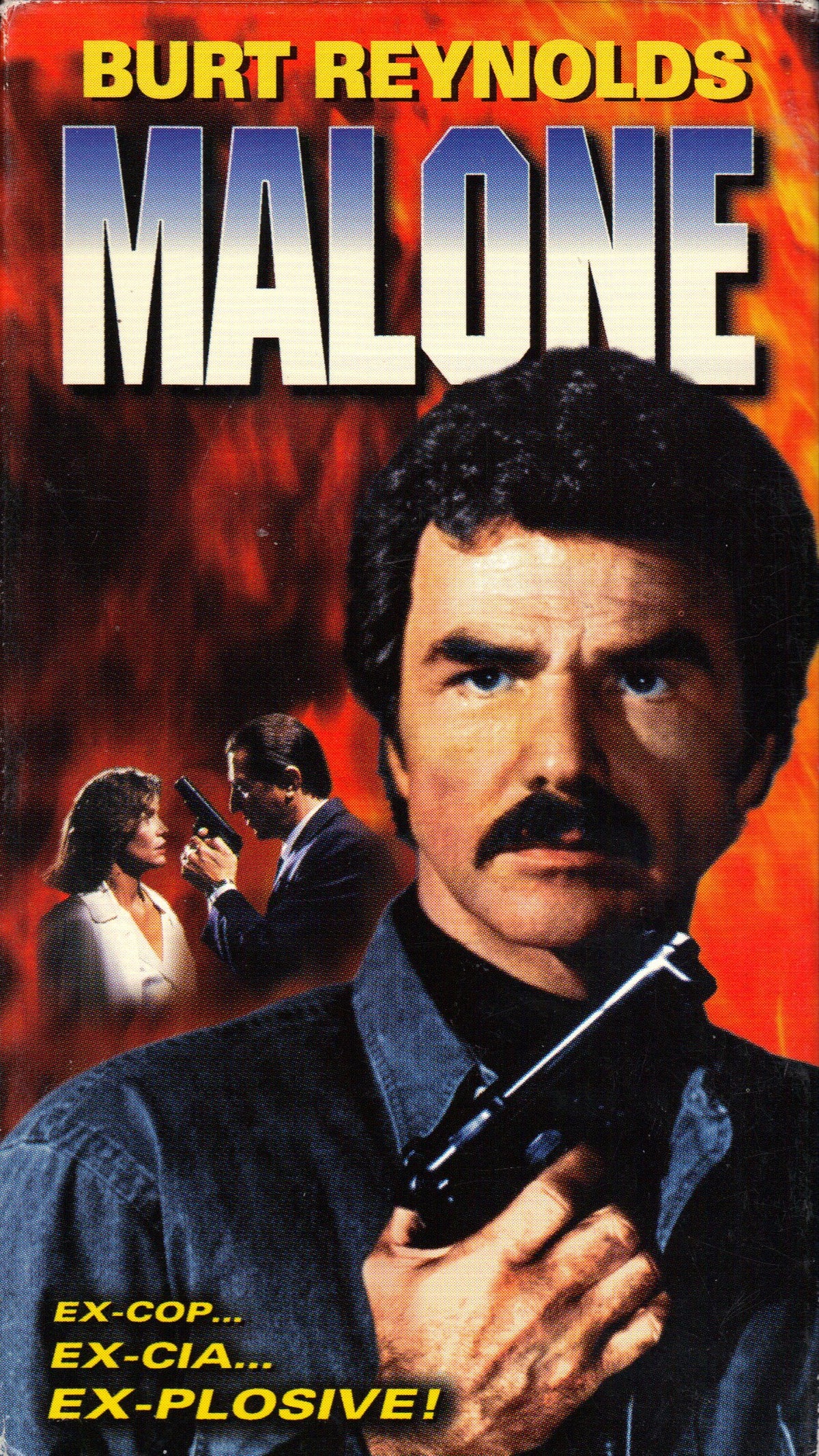 Malone