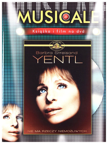 Yentl