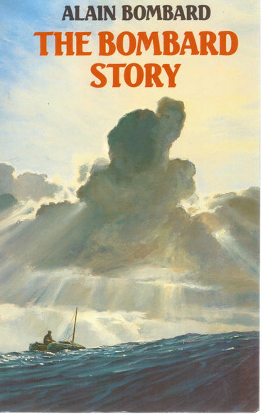 The Bombard Story