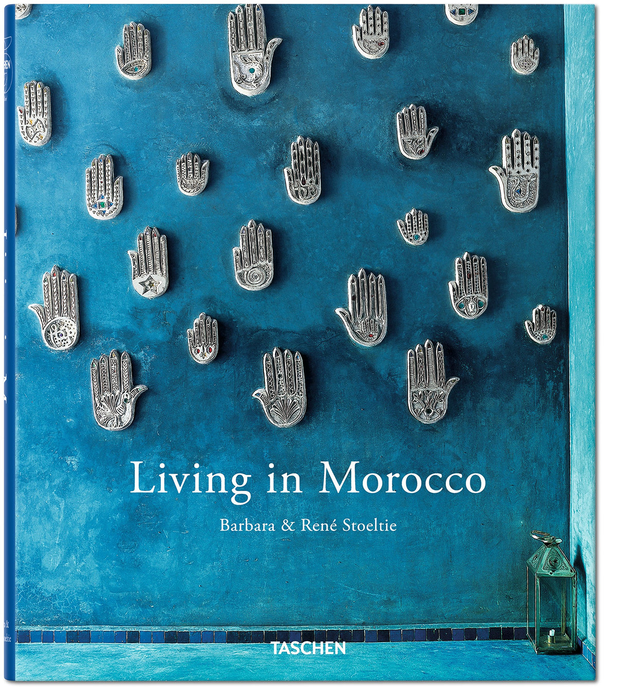 Living in Morocco