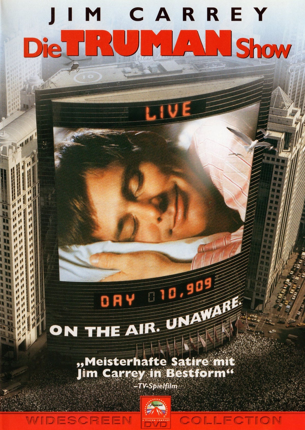 Die Truman Show