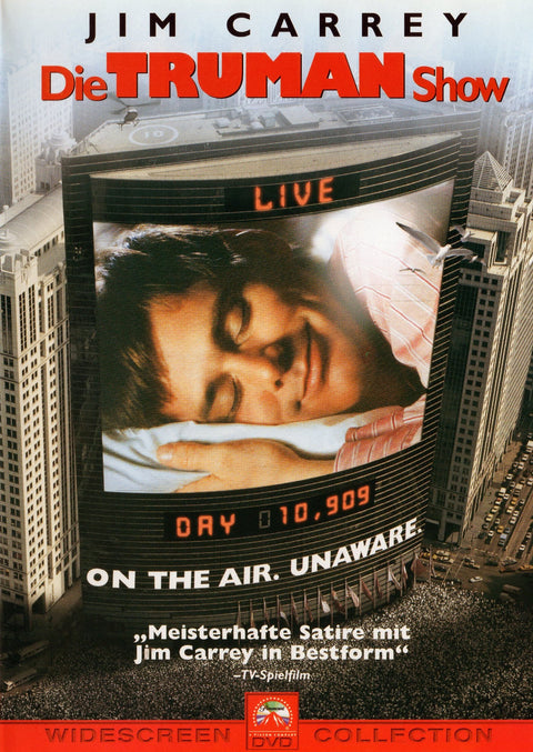 Die Truman Show