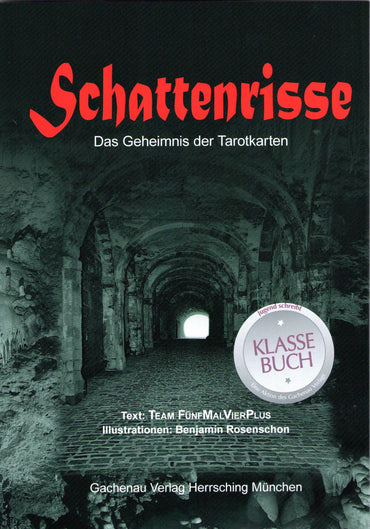 Schattenrisse