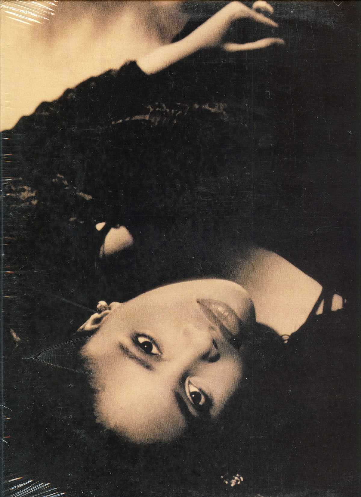 Lalah Hathaway [Vinyl]