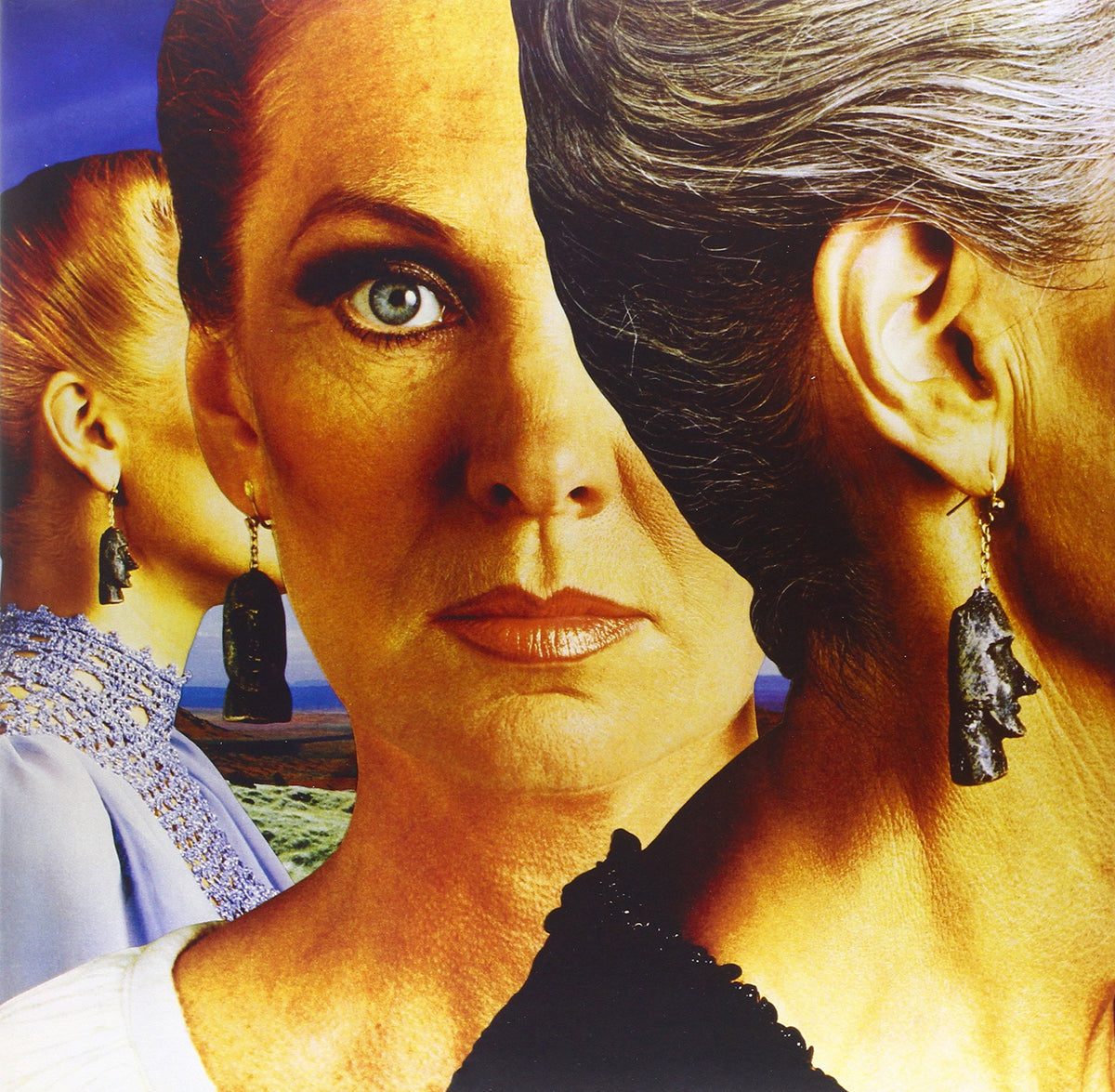 Pieces Of Eight (180 Gram Audiophile Vinyl/Anniversary Limited Edition)