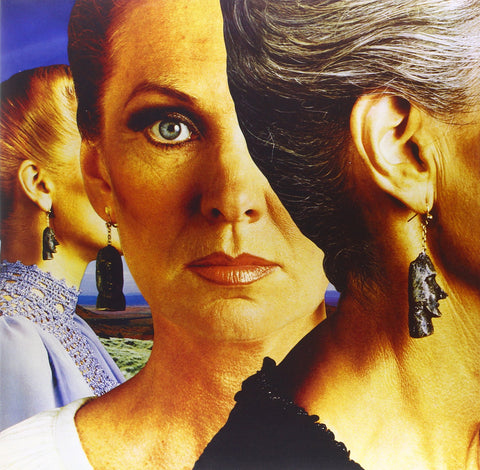 Pieces Of Eight (180 Gram Audiophile Vinyl/Anniversary Limited Edition)