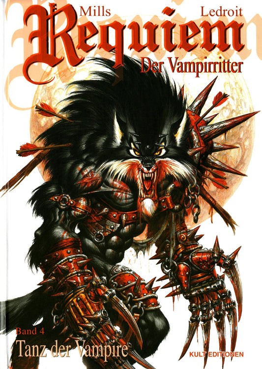 Requiem 04