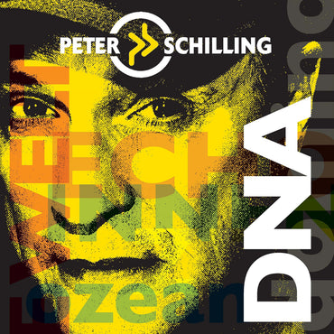 Dna