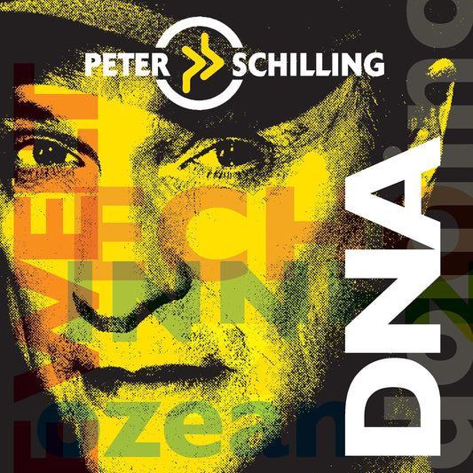 Dna