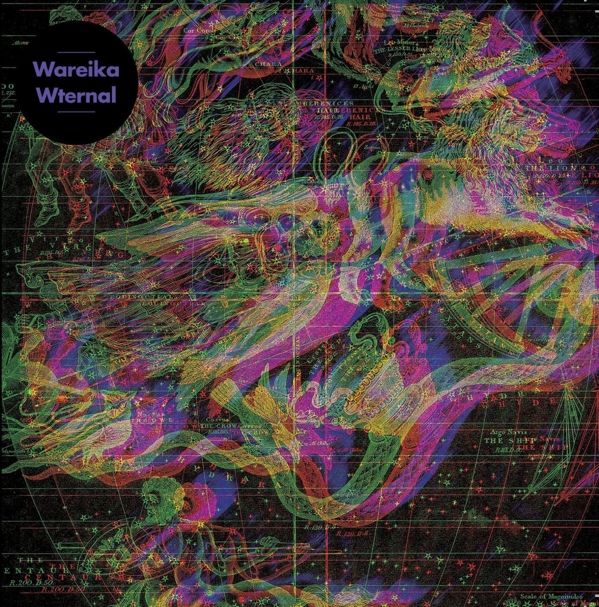 Wternal