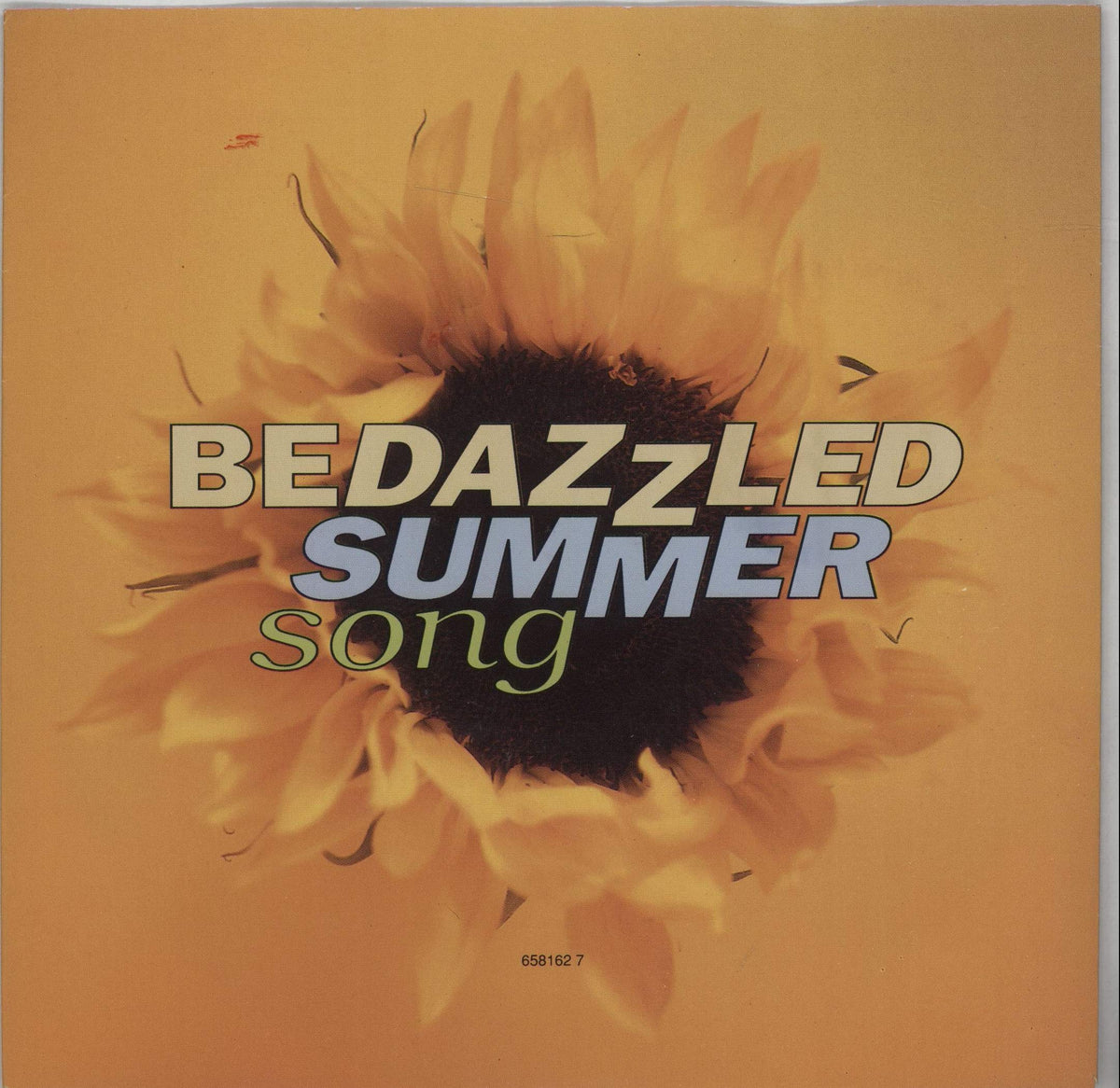 Summer Song