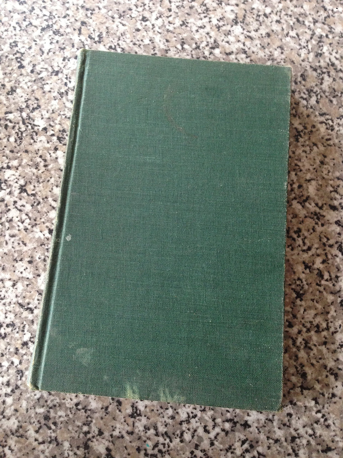 Sir Gawain and the Green Knight, Pearl, and Sir Orfeo