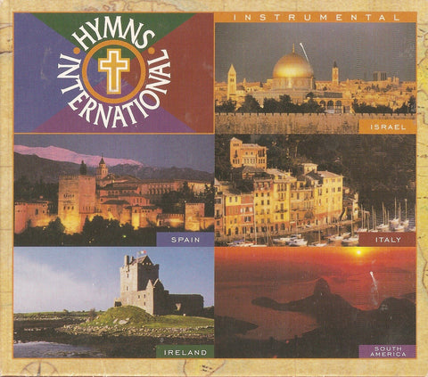 International Hymns