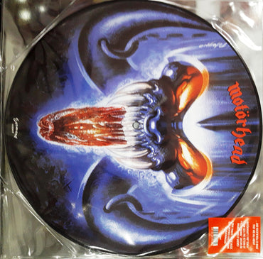 Rock 'N' Roll [Vinyl]