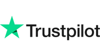 Trustpilot