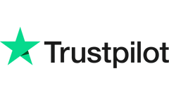 Trustpilot