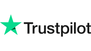 Trustpilot