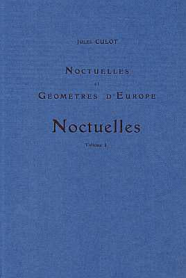 noctuelles-et-geometres-d-europe
